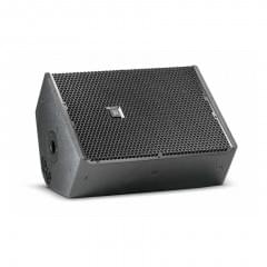 JBL VTX F12